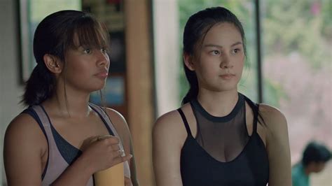 Streaming Film Tahan (2022) Layarkaca21 Sub Indo .